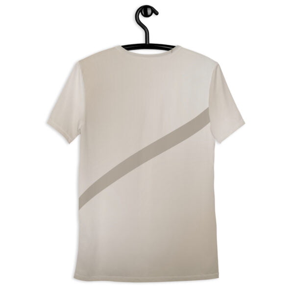 Athletic T-shirt