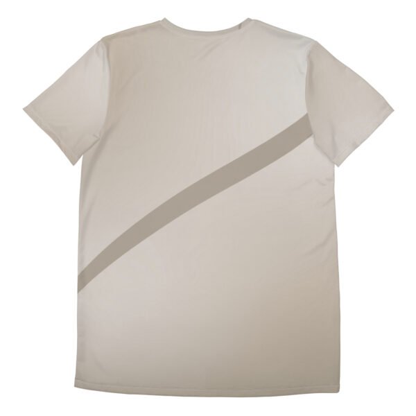 Athletic T-shirt