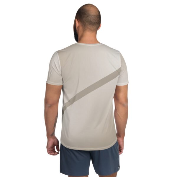 Athletic T-shirt