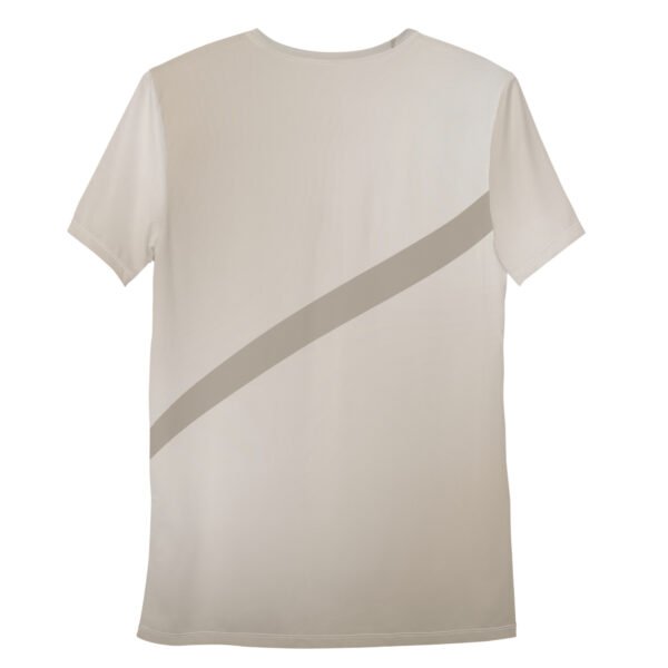 Athletic T-shirt