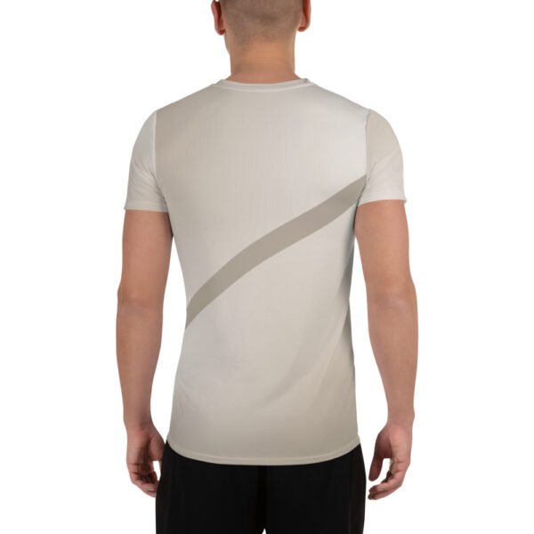 Athletic T-shirt