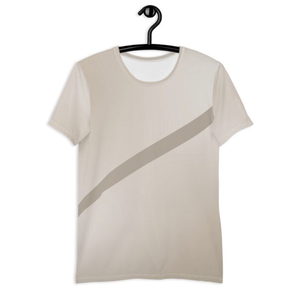 Athletic T-shirt