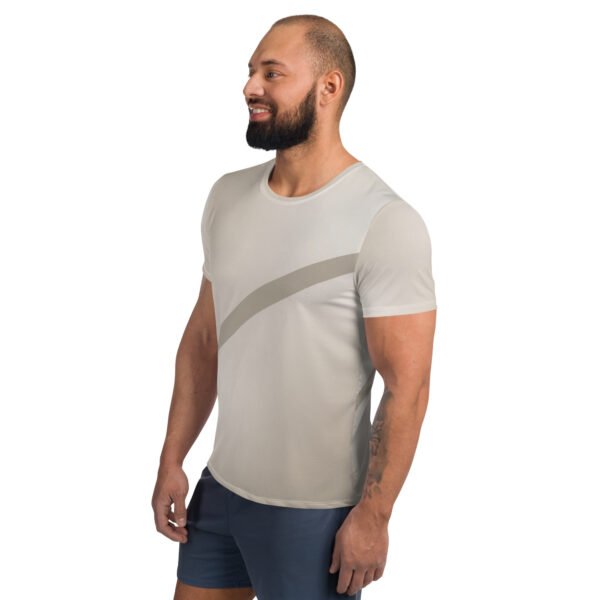 Athletic T-Shirt