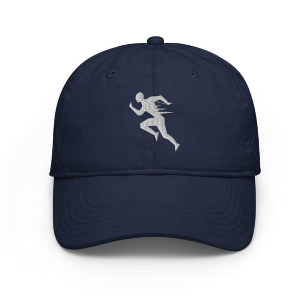 Sports Cap