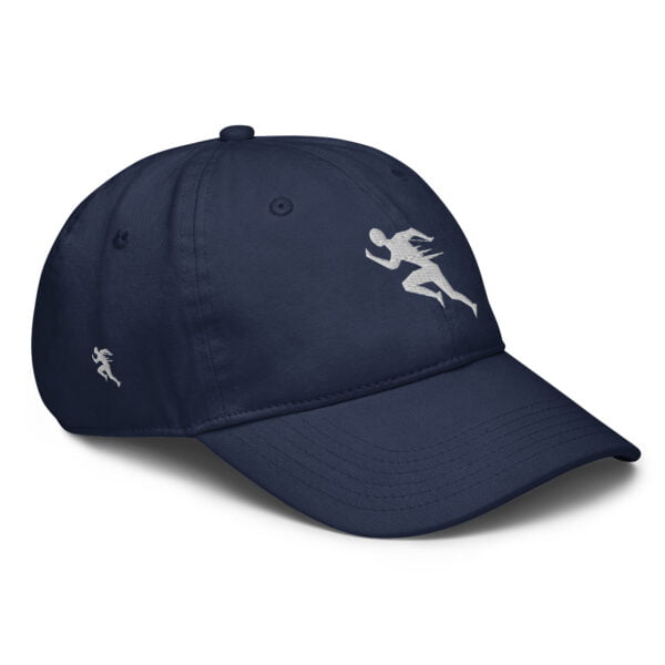 sports cap