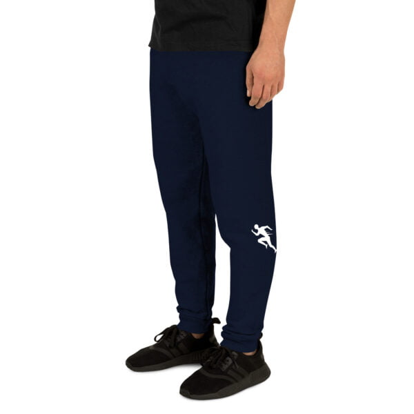 unisex joggers